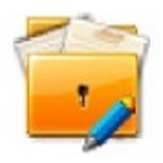 99筆記去廣告版 v1.3.6 更新版