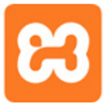 XAMPP v8.0.15.0 正版