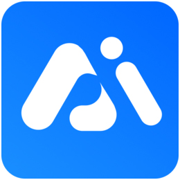 迅捷AI論文寫作 v1.0.0