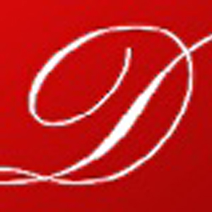Doro PDF Writer v2.19 最新版