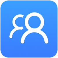 有道云協(xié)作綠色版 v1.0