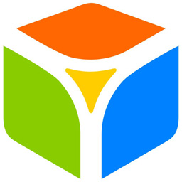 好視通云會議 v3.41.2.85 正式版