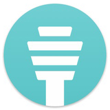 Tower 協(xié)同辦公軟件 v0.6.5