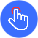 矯捷鼠鼠標連點器 v6.0.0.13 標準版