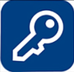 Folder Lock v10.0.7最新版