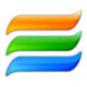 EssentialPIM Pro v12.1.2 漢化版