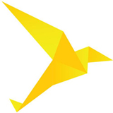 拼音點(diǎn)讀機(jī)標(biāo)準(zhǔn)版 v1.2 更新版
