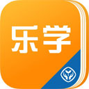 人教樂學(xué)客戶端 v3.2.0.3 更新版