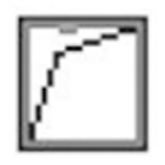 時間同步精靈去廣告版 v1.0.1 更新版