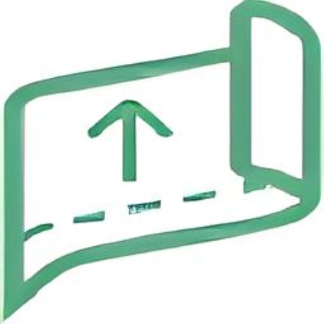 小譯同傳 v1.0.8 優(yōu)化版