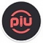 xiaopiu v0.0.2 設(shè)計(jì)工具