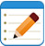 CNKI E-Study 5.1.3