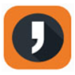 小說編輯器 v9.0 (Atomic Scribbler)