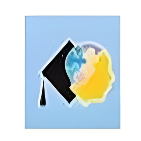 博士德汽配綠色版 v8.2 更新版