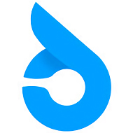 哨子辦公官網(wǎng)版 v4.1.58 更新版