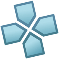 PSP模擬器官網(wǎng)版 v1.16.2更新
