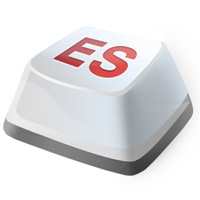 西語助手智能輸入法 v2.1 免費版