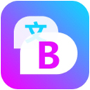 百貝AI翻譯 v1.0.0.26官網(wǎng)版