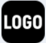 冪果Logo設計電腦版 v1.1.0