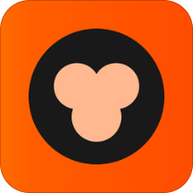 猿輔導(dǎo)標(biāo)準(zhǔn)版 v6.1.2 更新