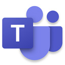 Microsoft Teams v3.5.2 正式版