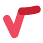 MathType v7.4.10全新發(fā)布