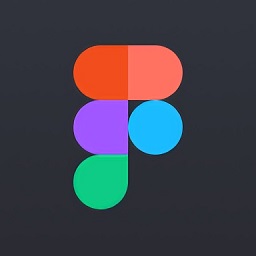 Figma 純凈版 v124.6.5