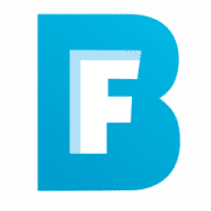 Birdfont v4.22.0