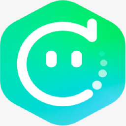 360小貝溫控純凈版 v1.0