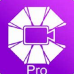 BizConf Video Pro v2.15.0 會(huì)議軟件
