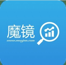 大數(shù)據(jù)魔鏡PC版 v5.0.1