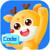 作業(yè)幫編程優(yōu)化版 v9.6