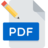 AlterPDF v4.6 (PDF編輯軟件)