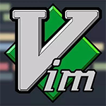 Vim Portable v8.2.1