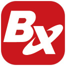 LedshowTW v23.0.8 (LED顯示屏設(shè)計(jì))