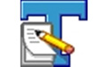 TextPad 9.6.1 正式版