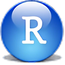 RStudio v2.1.2 (集成開發(fā)環(huán)境)