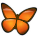 FreeMind思維導(dǎo)圖 v1.0.1 綠色版