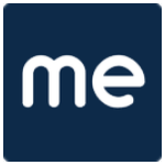 MyEclipse IDE v10.7.1