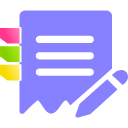 好用便簽 v7.0.3