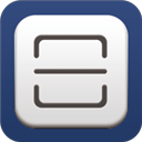 Easy Screen OCR v2.6.0