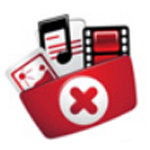 Duplicate Cleaner Pro v5.18