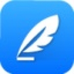 PDF貓編輯器 Pro版 v2.0.0