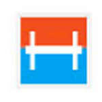 小鶴雙拼 v9.9.1 標(biāo)準(zhǔn)版