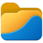 Files v2.5.21 最新版