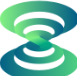 蟲洞 1.6.2.0 最新版