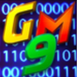 游戲修改大師 v9.21升級版