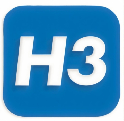 智能H3輸入法 v8.0 專業(yè)版