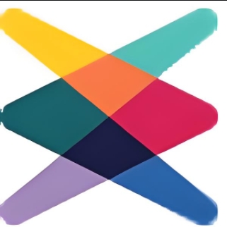 Hoylu Workspaces v2.13 純凈版