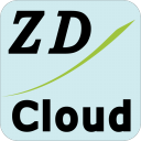 之多云 v1.0.4.7 最新版